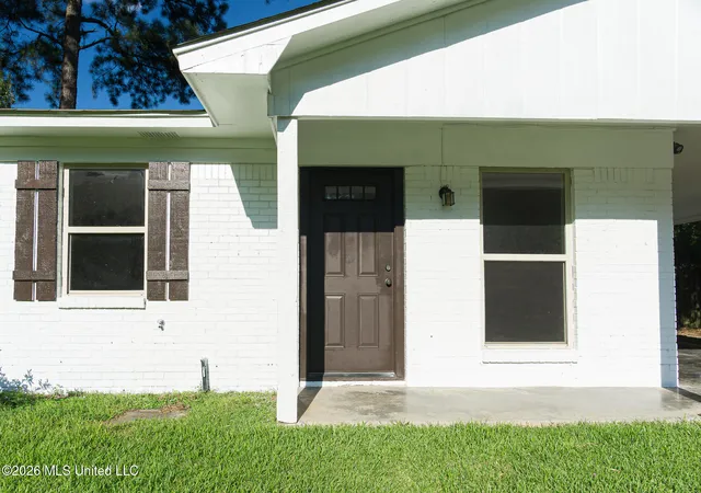 5th image of 430 Boehle St, Pearl, MS 39208 | MLS# 4155570