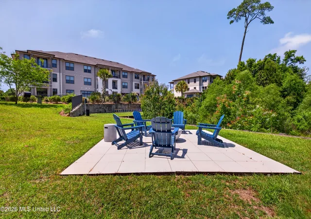 103rd image of 2501 Bienville Blvd, Ocean Springs, MS 39564 | MLS# 4155447