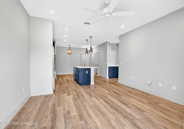 image of 2501 Bienville Blvd, Ocean Springs, MS 39564 | MLS# 4155447