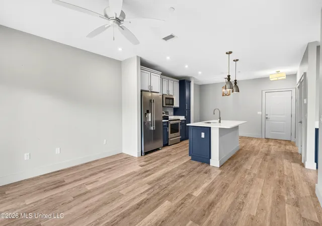 image of 2501 Bienville Blvd, Ocean Springs, MS 39564 | MLS# 4155447