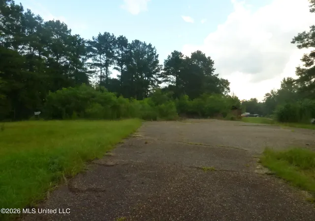 Homes for sale in Bogue Chitto, MS | 967 Se Bogue Chitto Rd, Bogue Chitto, MS 39629 | MLS# 4155449