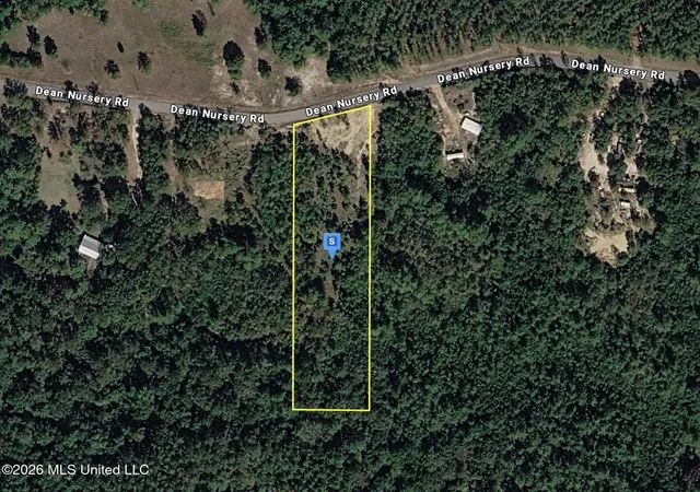 Homes for sale in Lucedale, MS | 225 Dean Nursery Rd, Lucedale, MS 39452 | MLS# 4155450
