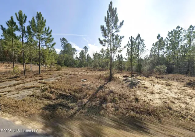Homes for sale in Lucedale, MS | 225 Dean Nursery Rd, Lucedale, MS 39452 | MLS# 4155450