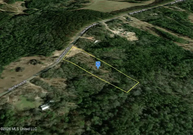 Homes for sale in Lucedale, MS | 225 Dean Nursery Rd, Lucedale, MS 39452 | MLS# 4155450