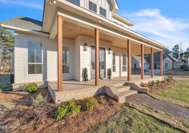 3rd image of 800 Arbor Pt, Brandon, MS 39047 | MLS# 4155455