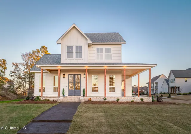 1st image of 800 Arbor Pt, Brandon, MS 39047 | MLS# 4155455