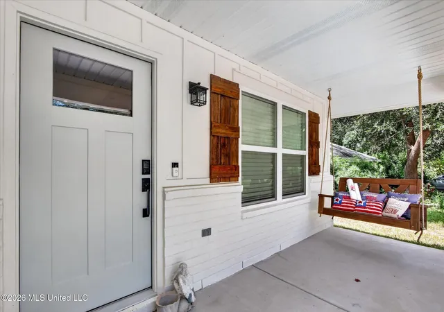 Homes for sale in Diamondhead, MS | 975 Luawai Wy, Diamondhead, MS 39525 | MLS# 4155469