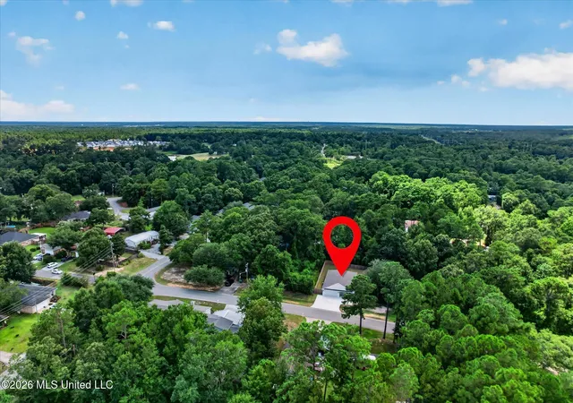 Homes for sale in Diamondhead, MS | 975 Luawai Wy, Diamondhead, MS 39525 | MLS# 4155469