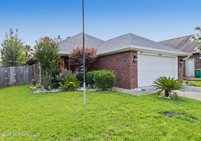 2nd image of 17008 Date Palm Dr, Diberville, MS 39540 | MLS# 4155481
