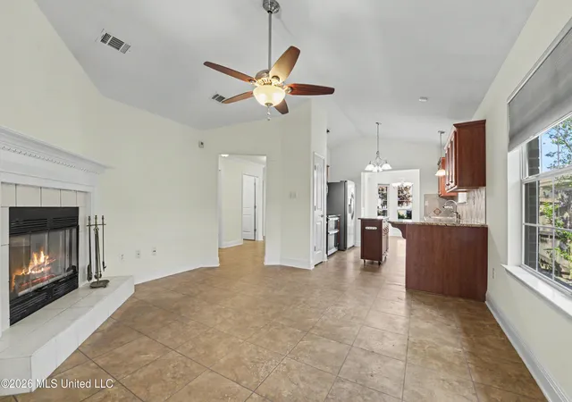 4th image of 17008 Date Palm Dr, Diberville, MS 39540 | MLS# 4155481