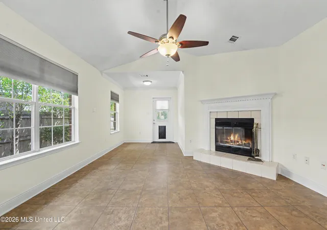 5th image of 17008 Date Palm Dr, Diberville, MS 39540 | MLS# 4155481