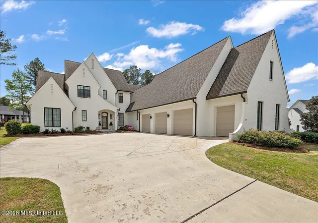1st image of 109 Dalton Pointe, Madison, MS 39110 | MLS# 4155467