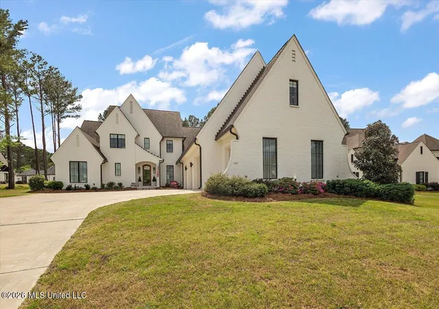 2nd image of 109 Dalton Pointe, Madison, MS 39110 | MLS# 4155467