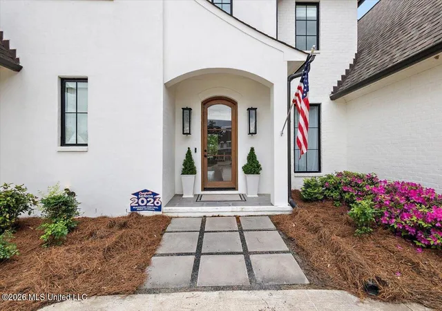 3rd image of 109 Dalton Pointe, Madison, MS 39110 | MLS# 4155467