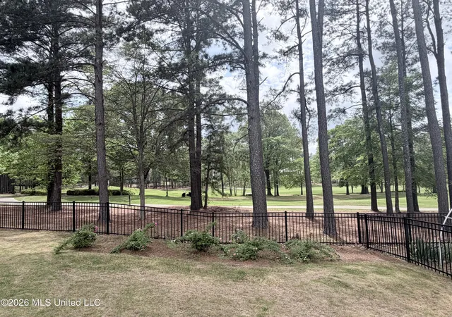 64th image of 109 Dalton Pointe, Madison, MS 39110 | MLS# 4155467