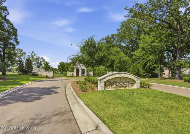 1st image of 438 Whittington Cir, Madison, MS 39110 | MLS# 4155504