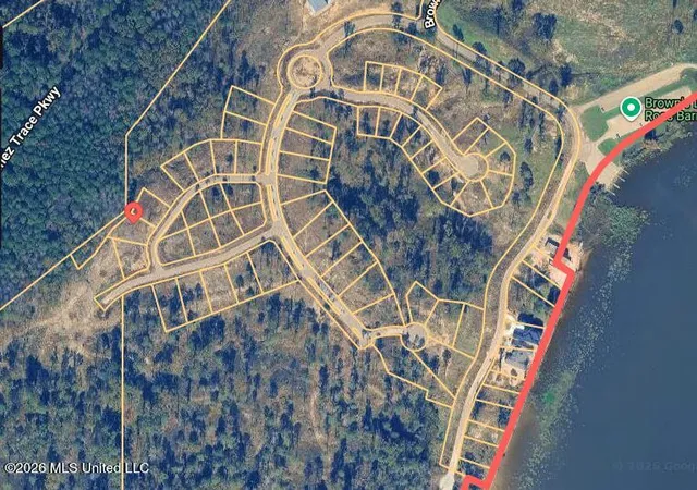 1st image of 112 Hercules Hl, Canton, MS 39046 | MLS# 4155470