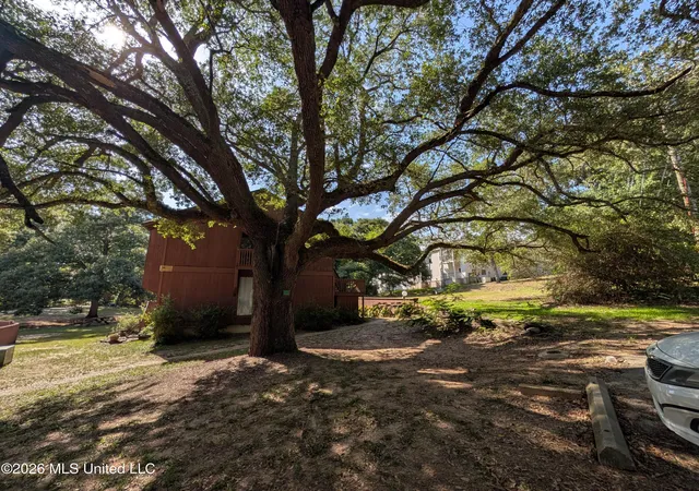 Homes for sale in Diamondhead, MS | 232 Lakeside Villla, Diamondhead, MS 39525 | MLS# 4155514