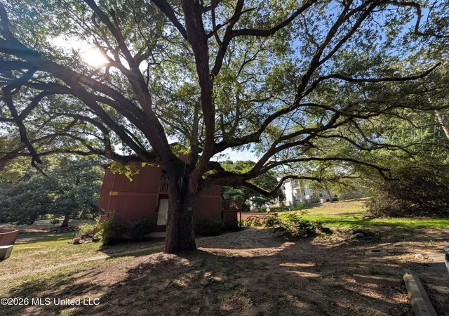 Homes for sale in Diamondhead, MS | 232 Lakeside Villla, Diamondhead, MS 39525 | MLS# 4155514
