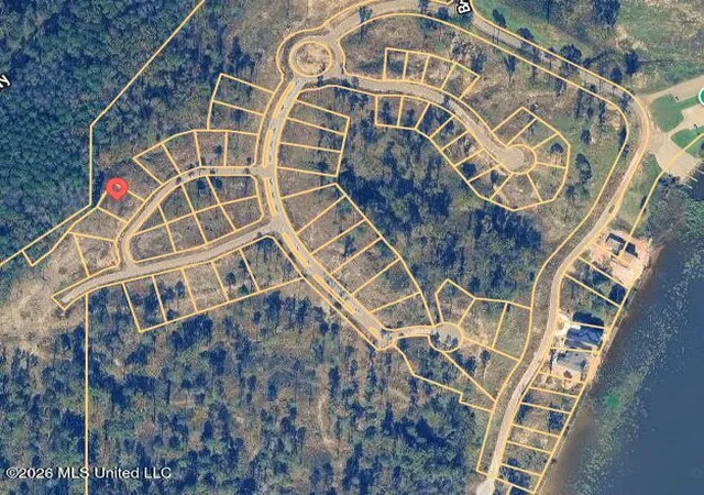 1st image of 110 Hercules Hl, Canton, MS 39046 | MLS# 4155471