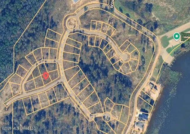 1st image of 102 Venus Dr, Canton, MS 39046 | MLS# 4155476