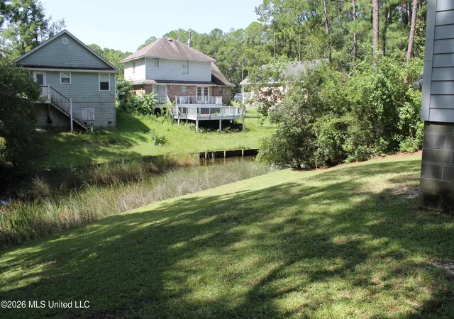Homes for sale in Gautier, MS | 3413 Bream St, Gautier, MS 39553 | MLS# 4155487