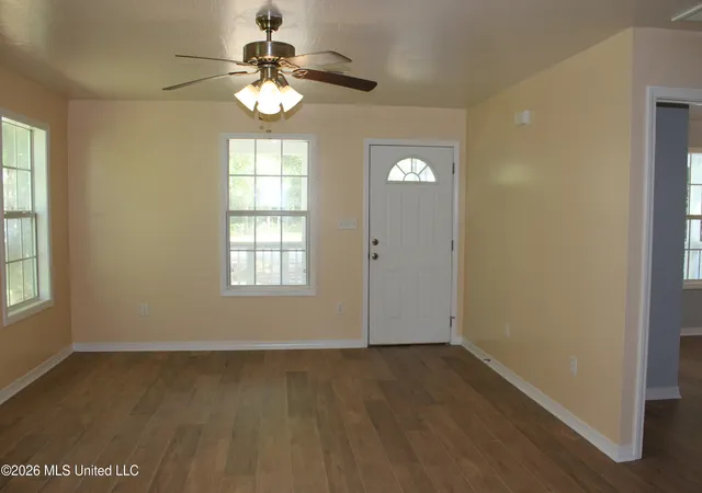 Homes for sale in Gautier, MS | 3413 Bream St, Gautier, MS 39553 | MLS# 4155487