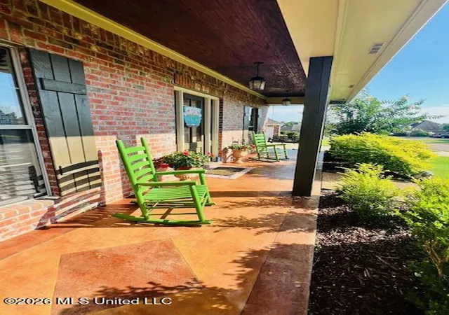 Homes for sale in Florence, MS | 406 Copper Ridge Dr, Florence, MS 39073 | MLS# 4155491