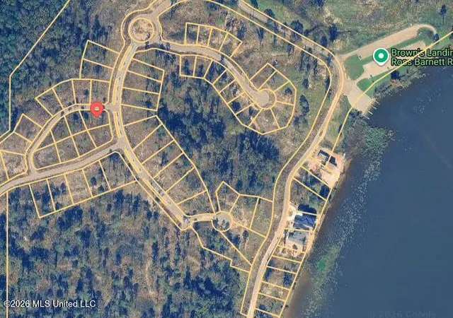 1st image of Apollo Wy, Canton, MS 39046 | MLS# 4155480