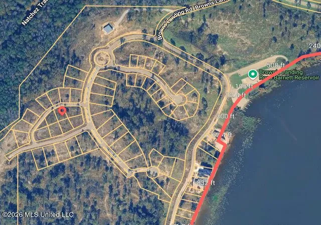 1st image of 103 Hercules Hl, Canton, MS 39046 | MLS# 4155484