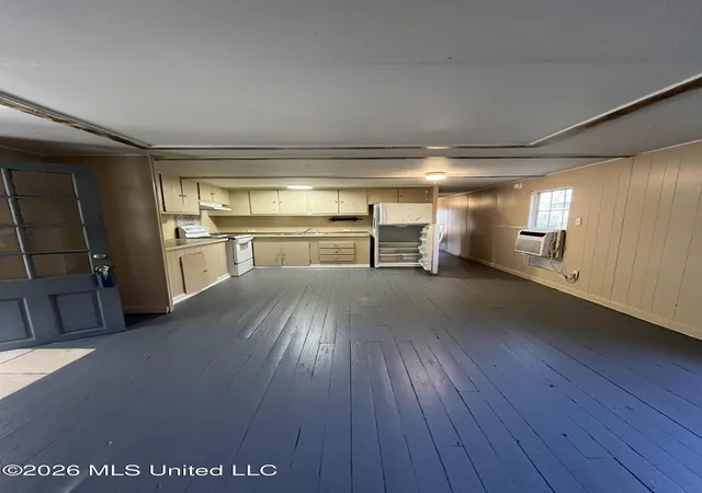 Homes for sale in Diamondhead, MS | 9748 Limu Wy, Diamondhead, MS 39525 | MLS# 4155494