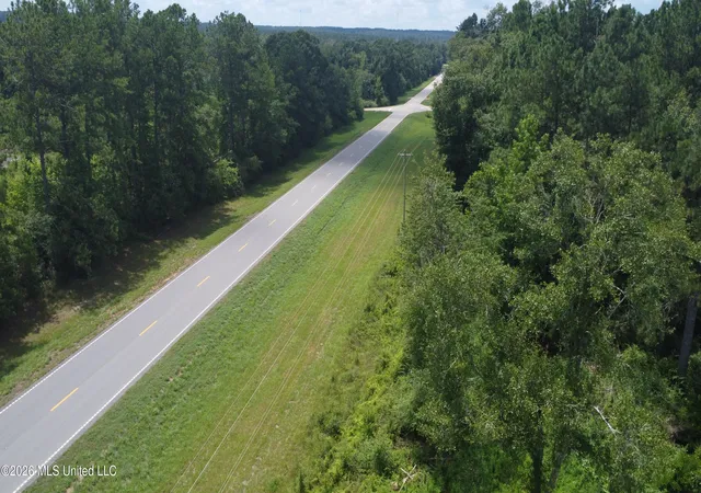 Homes for sale in Columbia, MS | Ms 35, Columbia, MS 39429 | MLS# 4155575