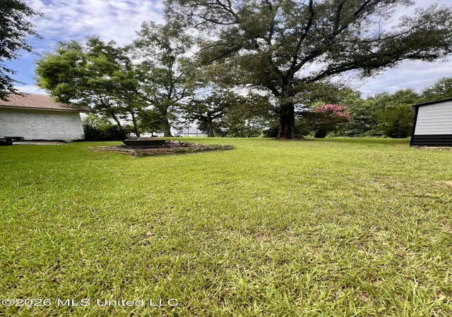 Homes for sale in Jayess, MS | 579 Holmesville Rd, Jayess, MS 39641 | MLS# 4155516