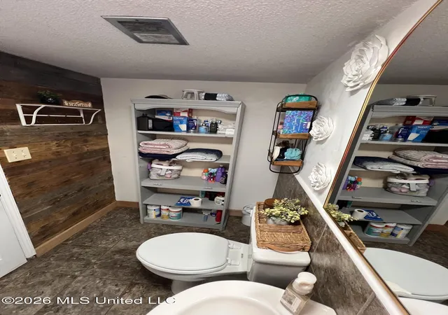 Homes for sale in Jayess, MS | 579 Holmesville Rd, Jayess, MS 39641 | MLS# 4155516