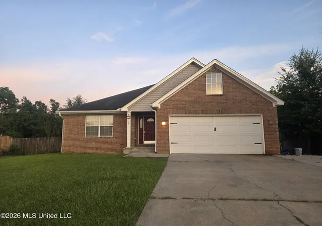 1st image of 14785 Nassau Dr, Biloxi, MS 39532 | MLS# 4155573