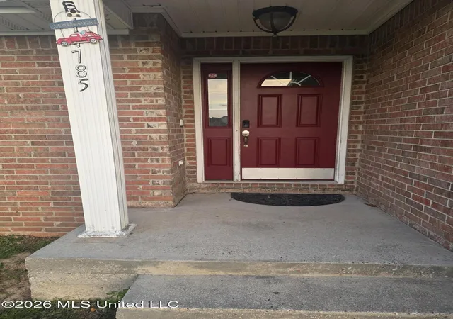 2nd image of 14785 Nassau Dr, Biloxi, MS 39532 | MLS# 4155573