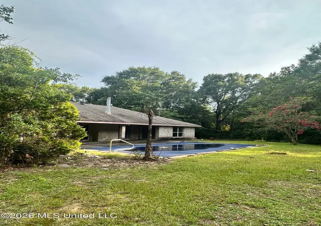 16th image of 68 Preacher Hill, Picayune, MS 39466 | MLS# 4155515