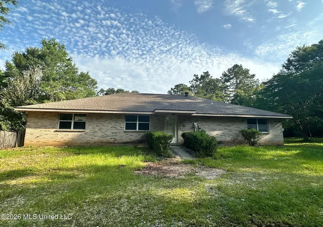 1st image of 68 Preacher Hill, Picayune, MS 39466 | MLS# 4155515