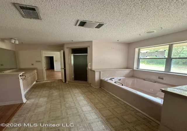2nd image of 68 Preacher Hill, Picayune, MS 39466 | MLS# 4155515