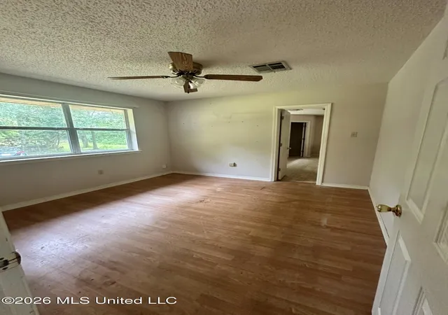 3rd image of 68 Preacher Hill, Picayune, MS 39466 | MLS# 4155515