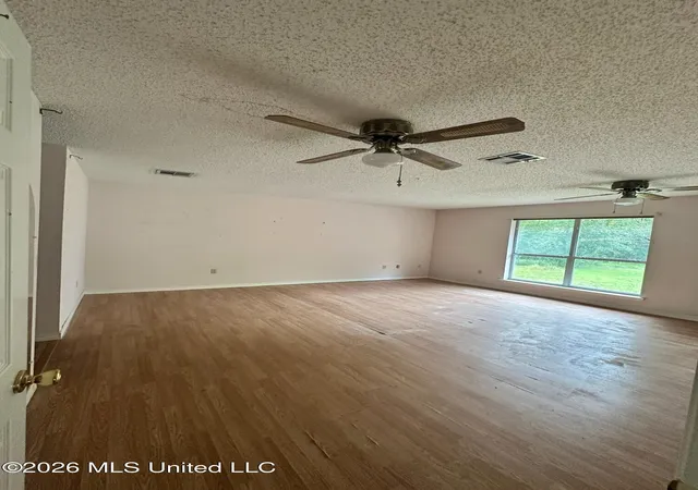 4th image of 68 Preacher Hill, Picayune, MS 39466 | MLS# 4155515