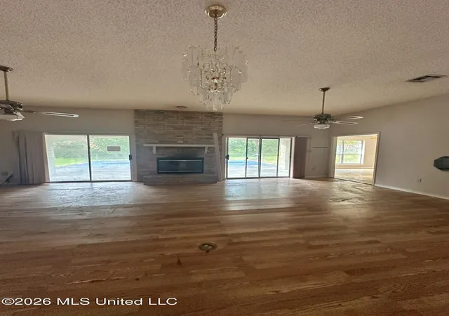 5th image of 68 Preacher Hill, Picayune, MS 39466 | MLS# 4155515