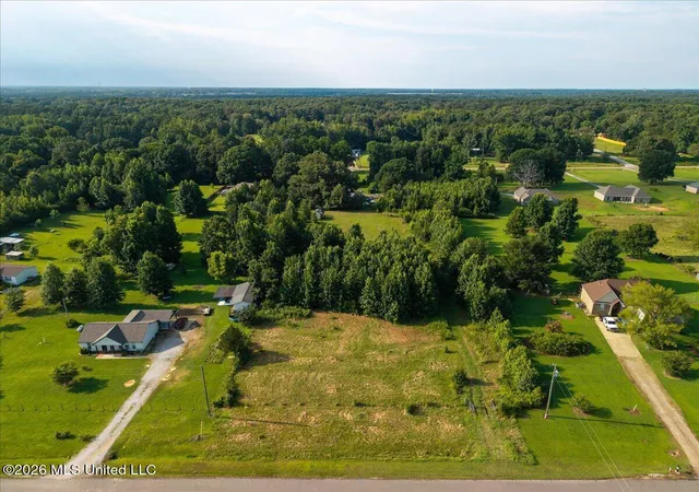 Homes for sale in Byhalia, MS | Beechtree Ln, Byhalia, MS 38611 | MLS# 4155526