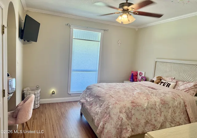 Homes for sale in Moss Point, MS | 1928 Kennedy Ln, Moss Point, MS 39562 | MLS# 4155525