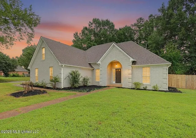 1st image of 2215 Greencliff Dr, Southaven, MS 38672 | MLS# 4155538