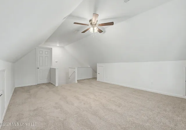 33rd image of 2215 Greencliff Dr, Southaven, MS 38672 | MLS# 4155538