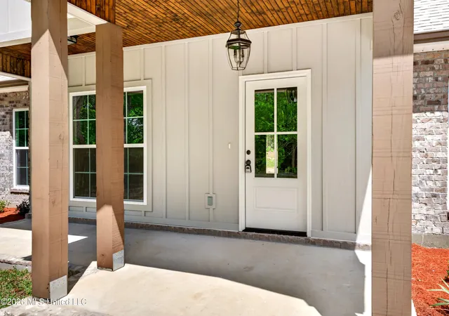 4th image of 108 Hickory Ridge Dr, Picayune, MS 39466 | MLS# 4155529