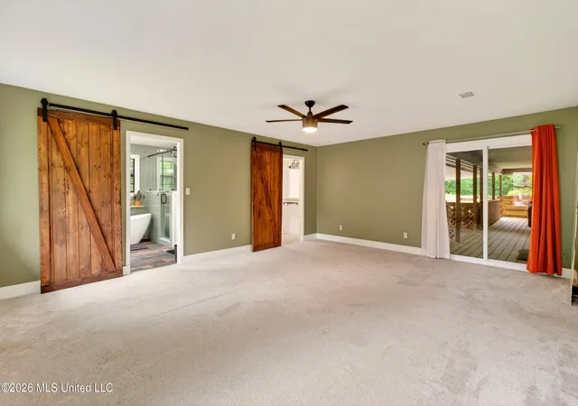 3rd image of 606 Briarwood Ln, Picayune, MS 39466 | MLS# 4155531