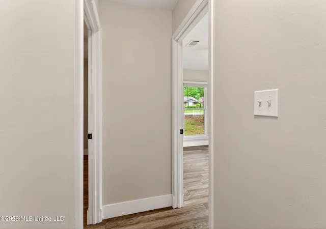 49th image of 606 Briarwood Ln, Picayune, MS 39466 | MLS# 4155531