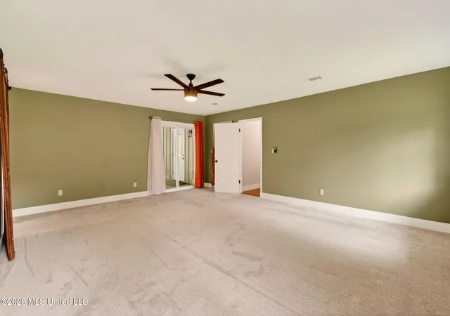 5th image of 606 Briarwood Ln, Picayune, MS 39466 | MLS# 4155531